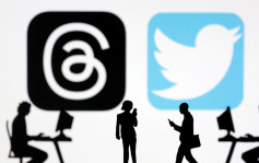 Meta推Threads硬撼Twitter 「文字版IG」首日3000万用户登记