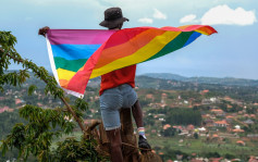 乌干达女子因同性恋受迫害 成功在日本取得难民身分