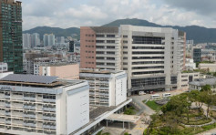 九龍醫院9女病人染腸道桿菌 8人隔離情況穩定