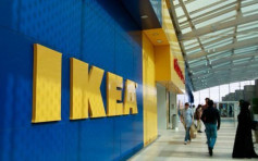 IKEA推改善空氣污染計劃 收購印度農業廢料做產品