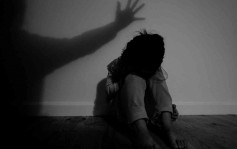 女商人涉襲6歲養女「篤」私處致瘀傷裁定罪脫 官指女童作供隱瞞