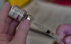 英研究指阿斯利康疫苗涉另一副作用 或致现瘀斑
