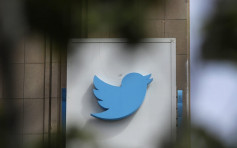 Twitter拒绝接受所有政治宣传广告 