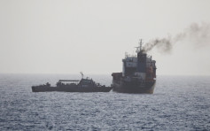 美國制裁11間公司 涉違反對伊朗石油禁運