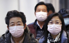 再多3人確診 東京累計32宗新冠肺炎個案