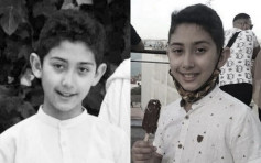 摩洛哥11歲男童被性侵犯再遭謀殺 公眾憤怒要求判兇徒死刑