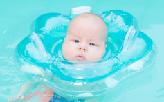 消委會：逾七成兒童水上用品不符歐洲安全標準 全部檢出可能致癌物「萘」