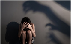 14歲少女遭繼父強姦成孕 流淚原諒：他對我比生父還好