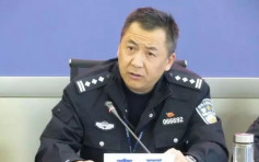 四川西昌原副市长被雙開 兒子涉賣淫妻自殺亡