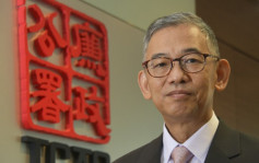 廉政專員胡英明率團訪問東盟三國  加強區域反貪聯繫