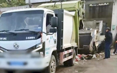 江蘇69歲垃圾場女工離奇失蹤3個月 家屬恐怖推測作最壞打算