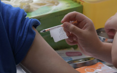 疫苗接種中心農曆年休息5天 23間私家診所年三十提供服務
