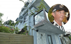 陶輝西貢住所涉違規 地政總署發信警告1個月內糾正