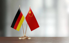 德國拘3人指涉為華提供軍事科技情報  中方促停止政治操弄及抹黑