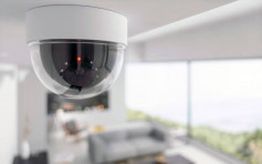 Airbnb新規例：禁出租房裝室內CCTV  稱要「優先考慮租戶隱私」