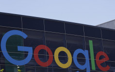 Google宣布向部分媒体付款买新闻
