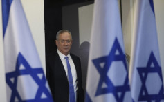 組閣再失敗 以色列可能年內三度大選