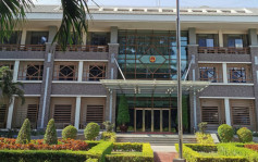 人口販賣｜中國駐柬埔寨大使館發聲明 強調一視同仁保護台胞