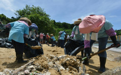 【硬脂袭港】政府考虑民事追讨 谢展寰：对即食面论感后悔