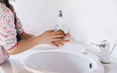 【學童健康】不自覺地經常洗手 醫生提醒可能是強迫症