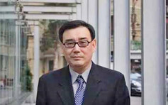 澳籍作家杨军被控间谍罪将受审 北京吁澳洲勿干预中国司法