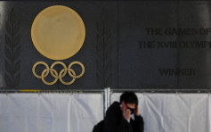 《紐時》指東京奧運或因疫情取消 加藤勝信重申如期舉行