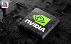 Nvidia開發新AI伺服器遇阻 郭明錤： AOS存嚴重過熱問題