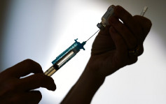 美國空軍「第一滴血」 27人拒絕接種新冠疫苗被炒