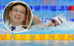 游泳教師總會冀政府投放更多資源培訓泳手