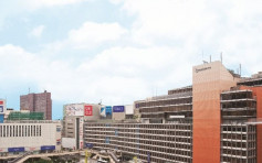 日本新宿西口地標「小田急百貨店」明年9月底結業 改建48層複合式大樓
