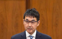 日本前法務大臣河井克行賄選罪成 被判監3年