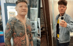 台灣通緝犯泰國遭槍殺爆頭　涉案泰女柬埔寨落網4台男仍在逃