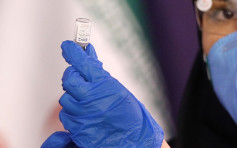 伊朗自家研发新冠疫苗 周二起首次进行人体临床试验