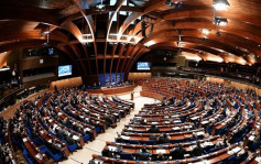 俄烏局勢｜俄羅斯不再參與「歐洲理事會」會議 批歐美踐踏國際法