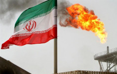 美國威脅禁伊朗油輪泊港 港府：聯合國沒限石油出口