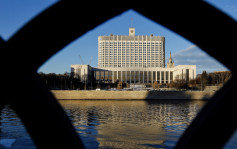 傳莫斯科48小時內恐遇襲 美使館警告：勿參加大型活動