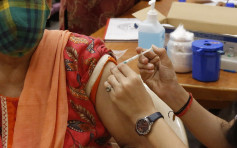 印度逾2千人疑被注射假疫苗 警拘14人包括醫護