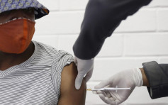 俄羅斯遭英美指控竊取新冠病毒疫苗研發資料