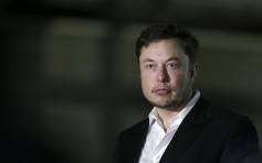 Tesla CEO马斯克确认感染新冠肺炎