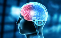 医学新研究：大脑中毒素不因睡眠足而能去除 但运动能