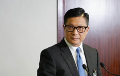 邓炳强：力争年底基本完成新皇岗口岸联检大楼建设 参考深圳湾设公共运输交汇处