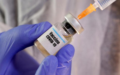新冠疫苗｜美國擬每年打一劑加強劑 儼如流感針
