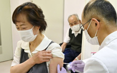 东京新增306宗确诊 3都府县实施防疫蔓延措施