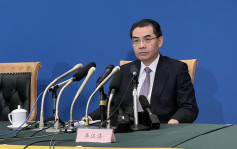 日本核污水︱中国驻日大使：中日和平友好合作 方向不变