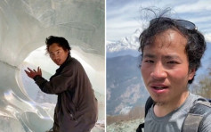 疑似失蹤「西藏冒險王」王相軍屍體被發現 死者身份正確認