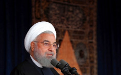 伊朗警告美國 若退出核協議將後悔莫及