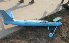 北韩多架无人机现踪首尔附近  南韩派战机反击却坠毁