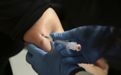 【25年來最嚴重】美國麻疹爆發個案升至1022宗 紐約屬重災區