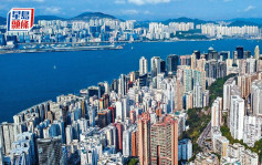 内地人士香港买房 申请房贷要知的事