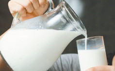【健康Talk】豆漿豆奶好健康 都無法取代牛奶？